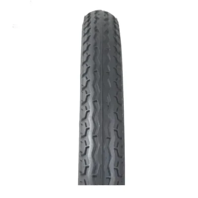 20 Inch Fahrradreifen High Quality Customize NeumaTicos De Bicicleta Para Bicicletas De MontanA 16x1.75 With Factory Hot Sale