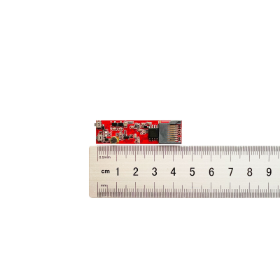 Hot Sales cmos camera module card sd card with 3gp format