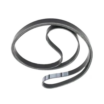 F4J16-1025011AC Engine Belt Original for Chery Tiggo 4 5 Tiggo 7 8 PRO Max EXEED Jetour X70 X70S X90 X95 Omoda S5 C5 Arrizo 5