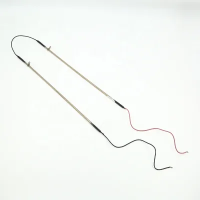Air Cooler Defrost Heating Element