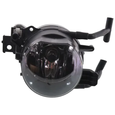 63176943416 Front Right Halogen Fog Light Lamp for BMW 7 Series E65 E66 E67 730Li 745Li 760Li ALPINA B7 2000-2008