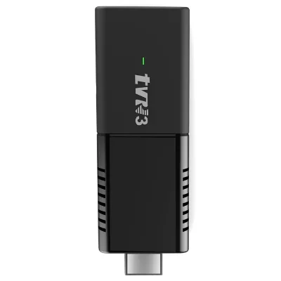 5G &2.4G Dual Wi-fi Allwinner Customized Hot Selling Fire Smart Home Dongle 4K Android OEM ODM FHD Smart TV Stick