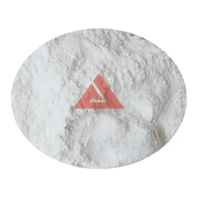TFM Modified PTFE 1705 Polytetrafluoroethylene Powder Resin