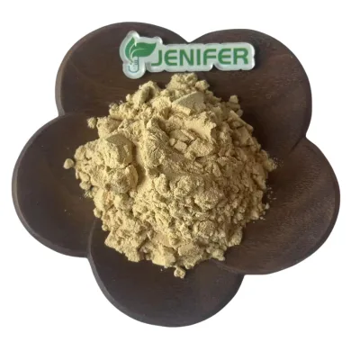 Best Price Probiotic Bacillus Subtilis Powder for Feed Additives and Agriculture Bacillus Subtilis
