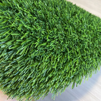 Hot Selling Football Field Artificial Turf Artificial Turf Outdoor Artificial Turf