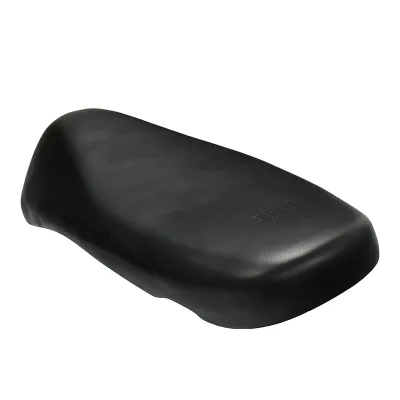 New Waterproof Cushion Motorbike Scooter Motorcycle Seat Cover Electric Seat Cushion Summer Anti-Slip Motorcycle Accessories