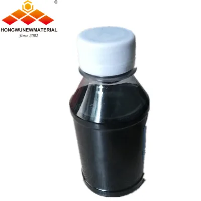 Rhodium Nanoparticle Dispersion Nano Rh Aqueous Dispersion