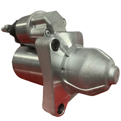 Car Auto Starter for NISSAN Micra 23300-1HC1A.23300-1HC1B M000T37871 M002T20771 M0T37871