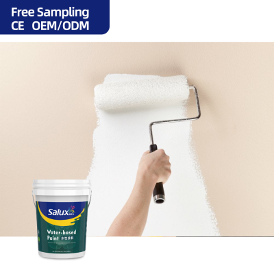 Asian Paints Emulsion Colour Chart Water Based Emulsion Paint Interior Wall Paint