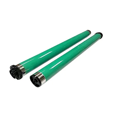 Long Life Cylinder Drum for Canon IR-2270/2230/3025/3030/3225/3035/3045/3235/3245/3530/3570/4570 ir2270 ir4570 IR3570 Opc Drum