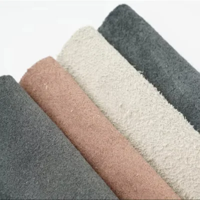 Direct Selling Upholstery Fabric Scrub 6601 Series