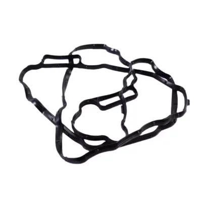 ISF2.8 Engine Oil Pan Gasket 4980644