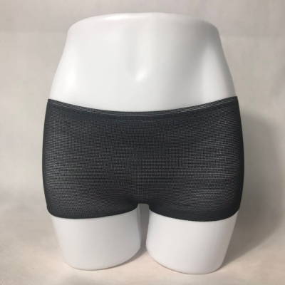 Spa and Massage Underwear Disposable Underwear for Hotel