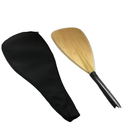 Custom Paddle Carbon Fiber Honeycomb Fiberglass Water Floating 2022 Hot Sale All SUP Paddle