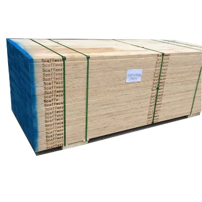 LVL Osha Scaffold Board Plank with Hooks Metal Plan Scaffolding Traditional 1 Year Graphic Design
