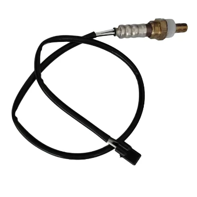 18213-15G00 for 2007-2016 Suzuki Burgman 400 AN400 Oxygen O2 Sensor 1pcs