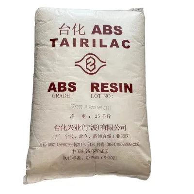 KUNLUN MFI 17-23 Virgin ABS Resin Granules Factory Price Injection Material for Helmets & Auto Parts Model ABS 0215A GE150