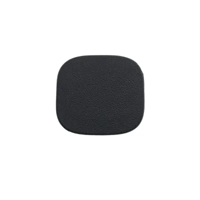 New Dashboard Plug Cover Right and Left Sided