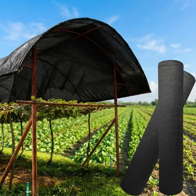 Net Shading Shade Sails Rectangle Woven Construction Sites Building Works Engineering Projects Dust Control Soil Protection