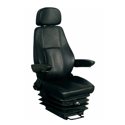China Auto Motor Adjustable Power Seats for Driver or Passenger Car Chair