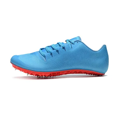 High-quality Training Student Foot Boots Sports Fashionable Indoor Sports Shoe Professional Sports Training Track Shoes