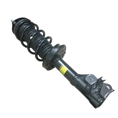 OE Numbers 51601-SNV-P05 & 51602-SNV-P15 Front Shock Absorber Assemblies for for (Made in China)