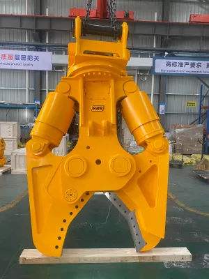 18-27T 2500kg High-Flow Valve Forged Cylinder High-Strength Steel Structure Hydraulic Shearing Machine with Motor Gear