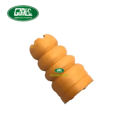 Shock Absorber Bumper T4N7370 T4N7369 T2H9283 for Jaguar GJ1285