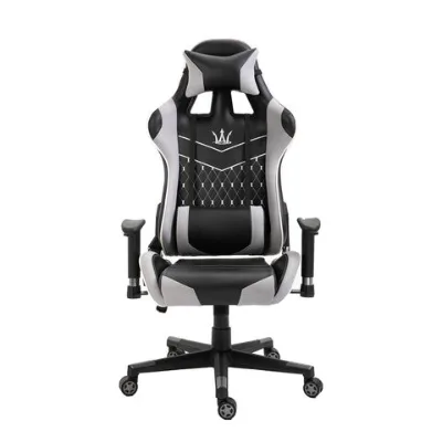 Manufacturer wholesale Reclining Leather Gamer Gaming Chair