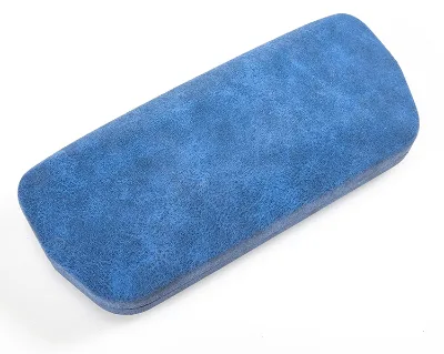 Glass Cases Eyeglasses case Costom Box Sunglasses case