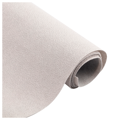 Box Liner Pig Pile  Flocking Cloth Flock Fabric