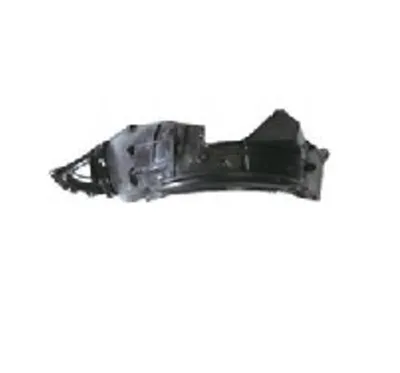 Front Lining Car Rear Inner Fender for Chevrolet Cavalier 2017 L26202358R 26202361