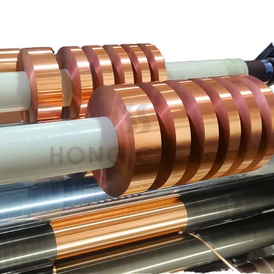 Hot Selling China Pet Laminated With Aluminum Foil China Alpetpe China Aluminum Foil Composite Film