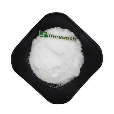 Factory Professional Supply Borax Avaliabe Sample Borax