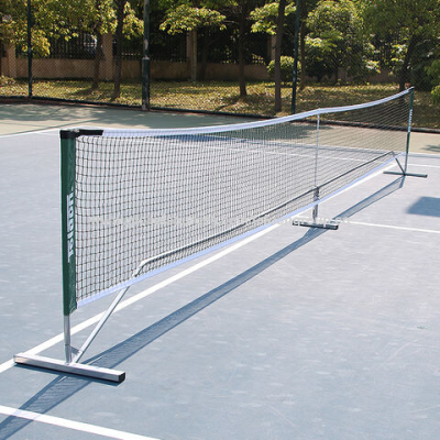 Pickleball Net