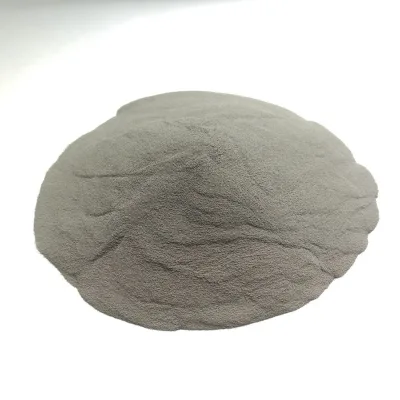 Additive Manufacturing Powder MS1/18Ni300/Fe Ni Alloy Powder