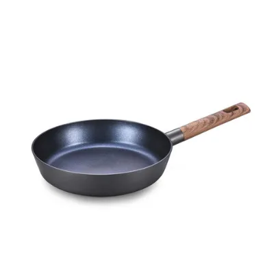 Granite stone Non-Stick Cookware Set Kitchen Cookware Sets Diamond Coated Non Stick Pots and Pans Set with Lids