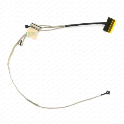 New 5C11C12557 5C11C12585 LCD Cable Lvds Wire Line for 500e Chromebook Gen 3 82JB 82JC DC02C00SN0B