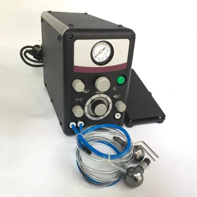 Hot Sale Mini Jewelry Engraver Jewelry Tool China  Jewellery Engraver