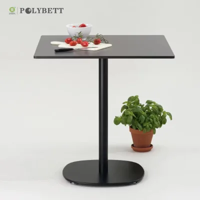 Waterproof And Heat Resistant Phenolic Stratified Table Top