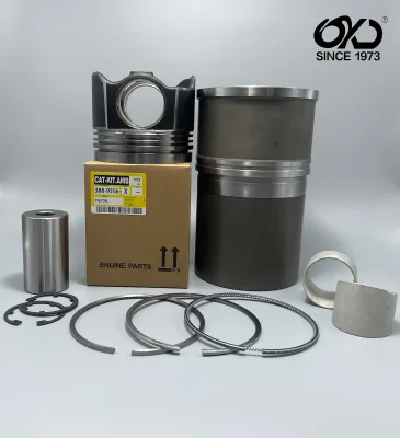 High Quality CAT C13 Overhaul Rebuild Kit 469-5315 388-9356 415-7459 300-3086 265-1113 for Caterpillar C13 Engine Rebuild Parts