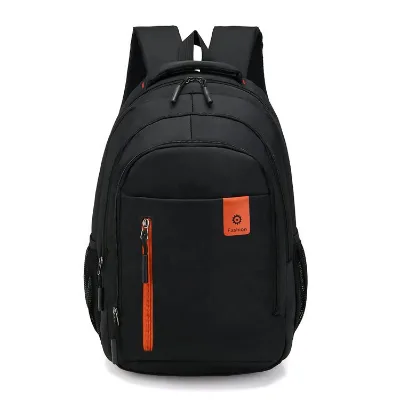 Quality Assurance Small Camera Backpack