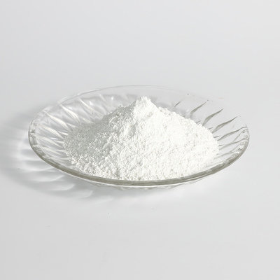 L-Tyrosine Powder Daily Chemicals Supplement Non-Essential Amino Acid for Daily Use CAS 60-18-4