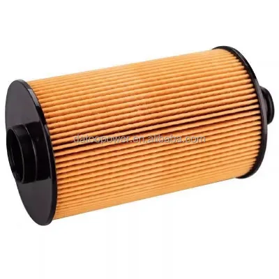 Weichai Wp6 diesel Engine Oil Filter 13055724