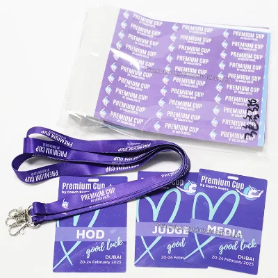 Kofei Custom Merchandising Corporate Brand With Logo Business Product Advertising Branding Promotional Items