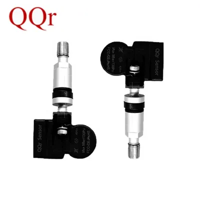 Universal TPMS Sensor Manufacturer Supply