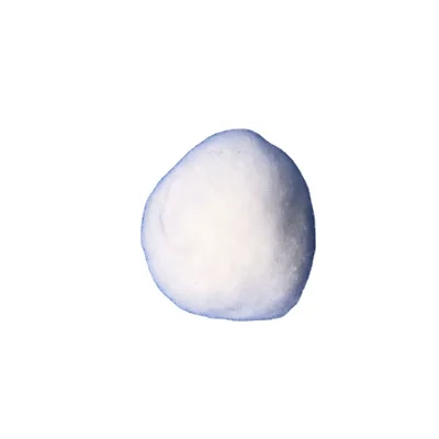 [Factory] Cheap High Quality 100% Pure Cotton Medical Cotton Balls Sterile Compressed Cotton Ball
