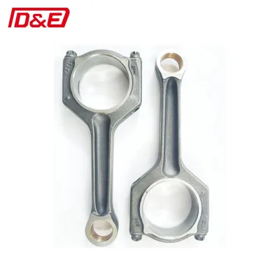 Connecting Rod for BMW N20B20 Engine Piston OEM 11247624616