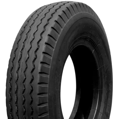 Good Quality China Truck Tires 8.25-16 8.25x16