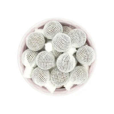RTS Private Label Natural Herbal Yoni Pearls Feminine Care Personal Wellness Product